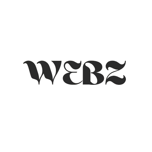 webzbrand